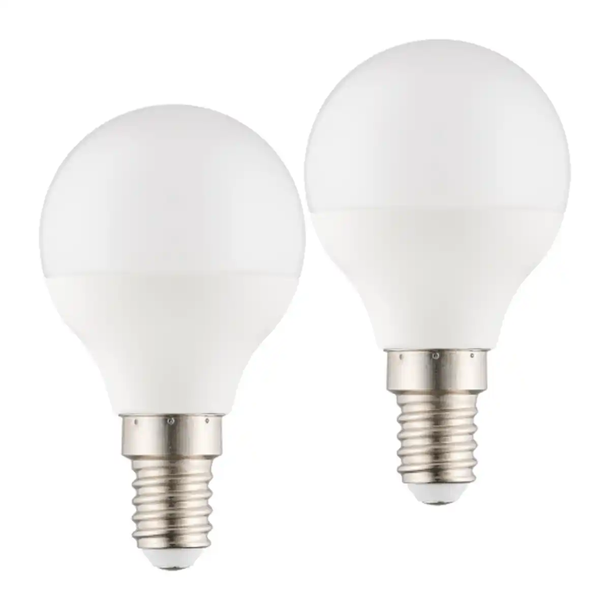 Bild 3 von CASALUX LED-Leuchtmittel