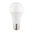 Bild 2 von CASALUX LED-Leuchtmittel