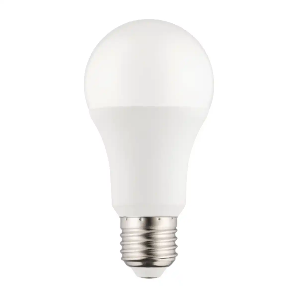 Bild 2 von CASALUX LED-Leuchtmittel