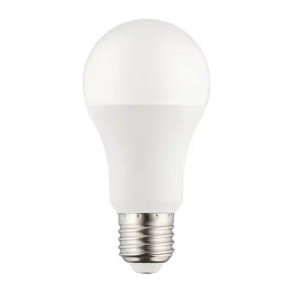 Bild 2 von CASALUX LED-Leuchtmittel