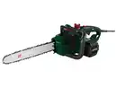 Bild 1 von PARKSIDE® Elektro-Kettensäge »PEKS 2200 B1«, mit Ketten-Sofortstopp