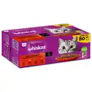 Bild 3 von Whiskas Katzennassnahrung