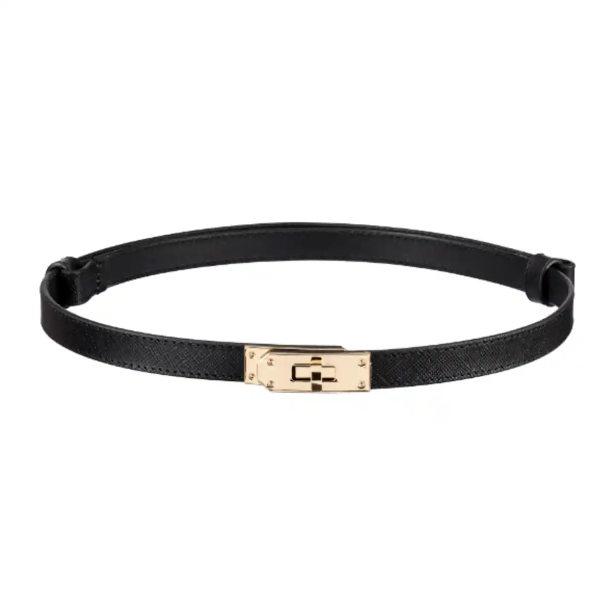 Bild 3 von UP2FASHION Ledergürtel