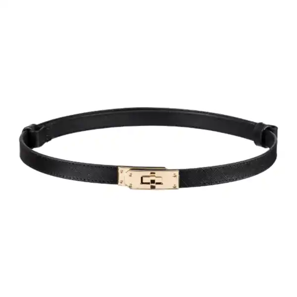 Bild 3 von UP2FASHION Ledergürtel