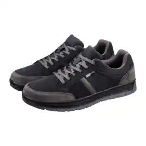 UP2FASHION Allwetter-Sneaker
