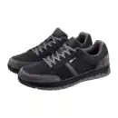 Bild 1 von UP2FASHION Allwetter-Sneaker