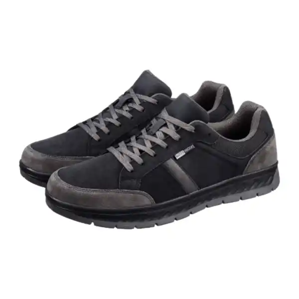 Bild 1 von UP2FASHION Allwetter-Sneaker