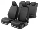 Bild 2 von ULTIMATE SPEED® Autositzbezug-Set