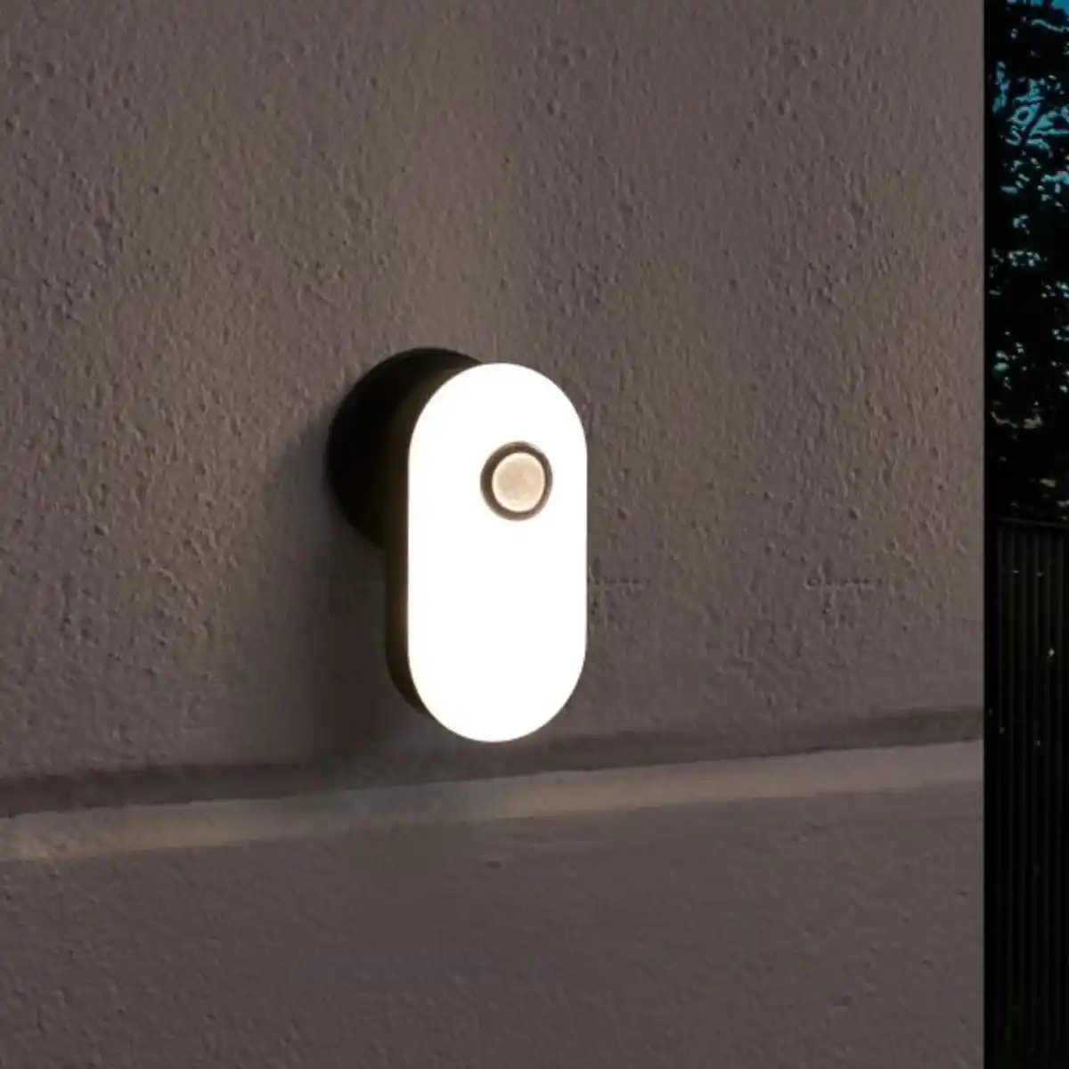 Bild 4 von CASALUX LED-Leuchten mit Bewegungsmelder