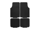 Bild 3 von ULTIMATE SPEED® Allwetter-Automattenset, 4-teilig