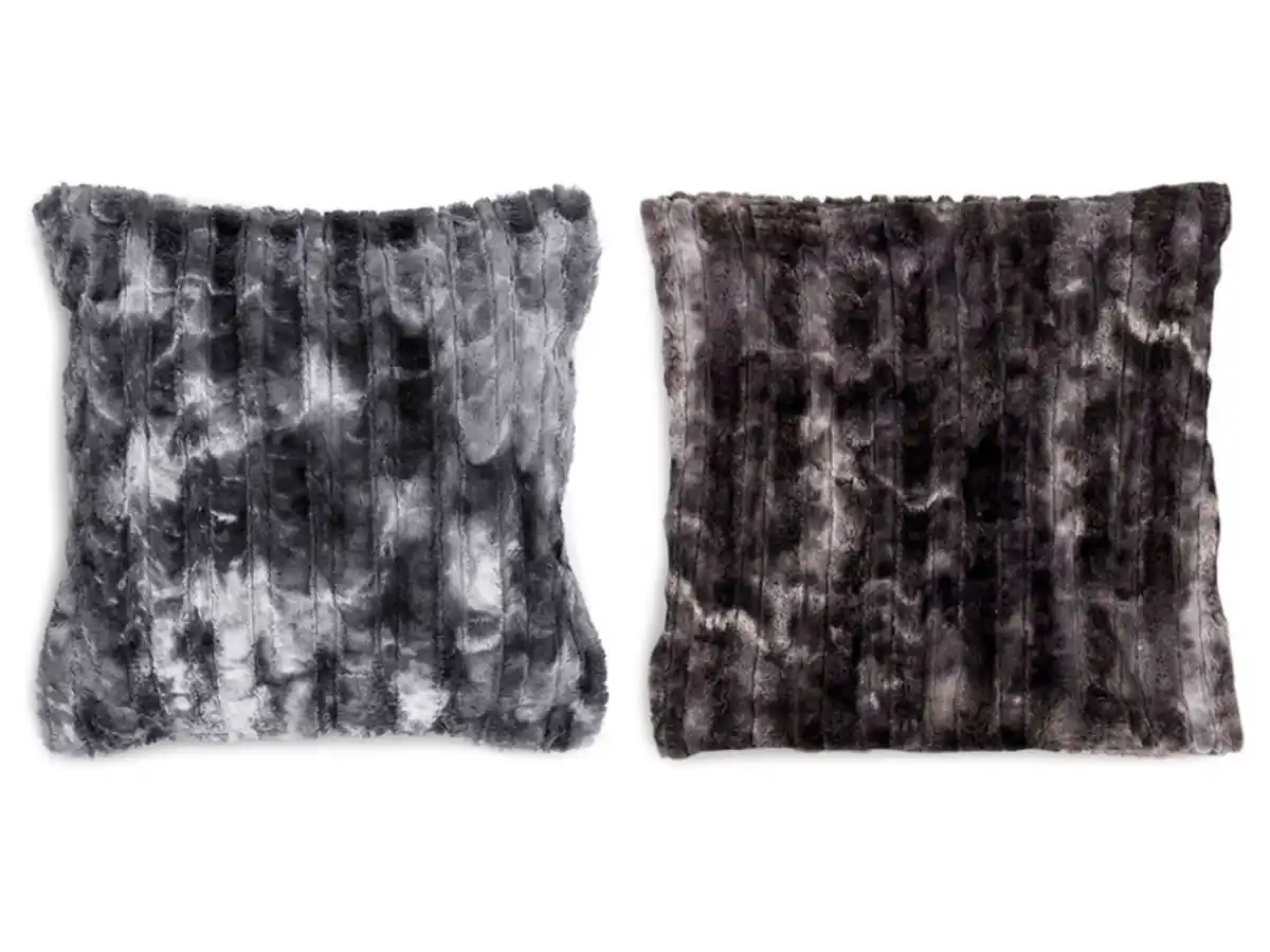 Bild 1 von Face-2-Face Grove Kissen