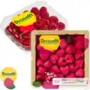 Bild 1 von Himbeeren