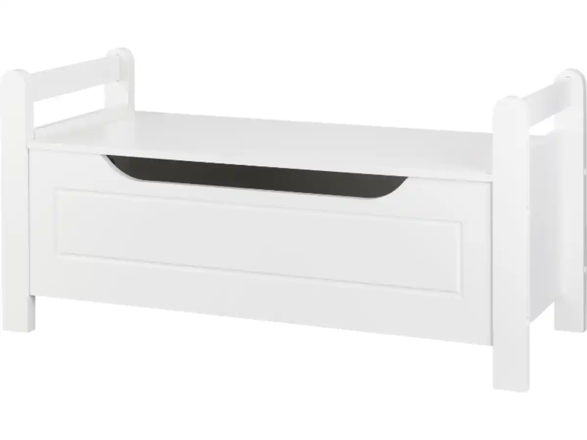 Bild 1 von LIVARNO home Sitzbank klappbar