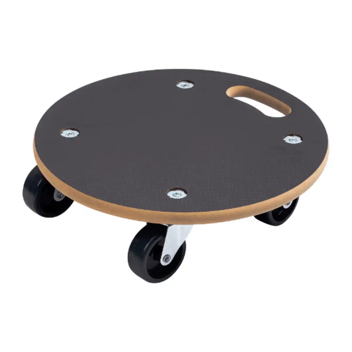 Bild 2 von Transporthilfe