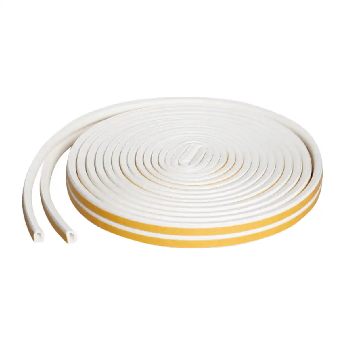 Bild 2 von WORKZONE Dämmungshelfer