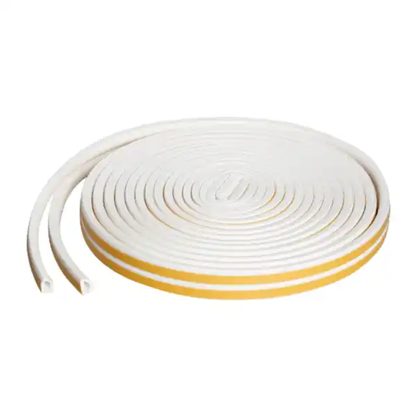 Bild 2 von WORKZONE Dämmungshelfer