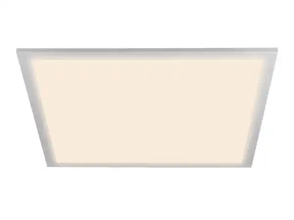 Bild 3 von LIVARNO home LED-Leuchtpanel mit Farbtonsteuerung, warm- bis kaltweiß