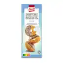Bild 2 von BISCOTTO Spritzgebäck 300g