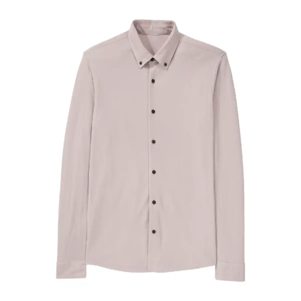 Bild 2 von UP2FASHION Jersey-Hemd