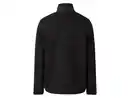 Bild 3 von esmara Men Herren Jacke, mit Stehkragen