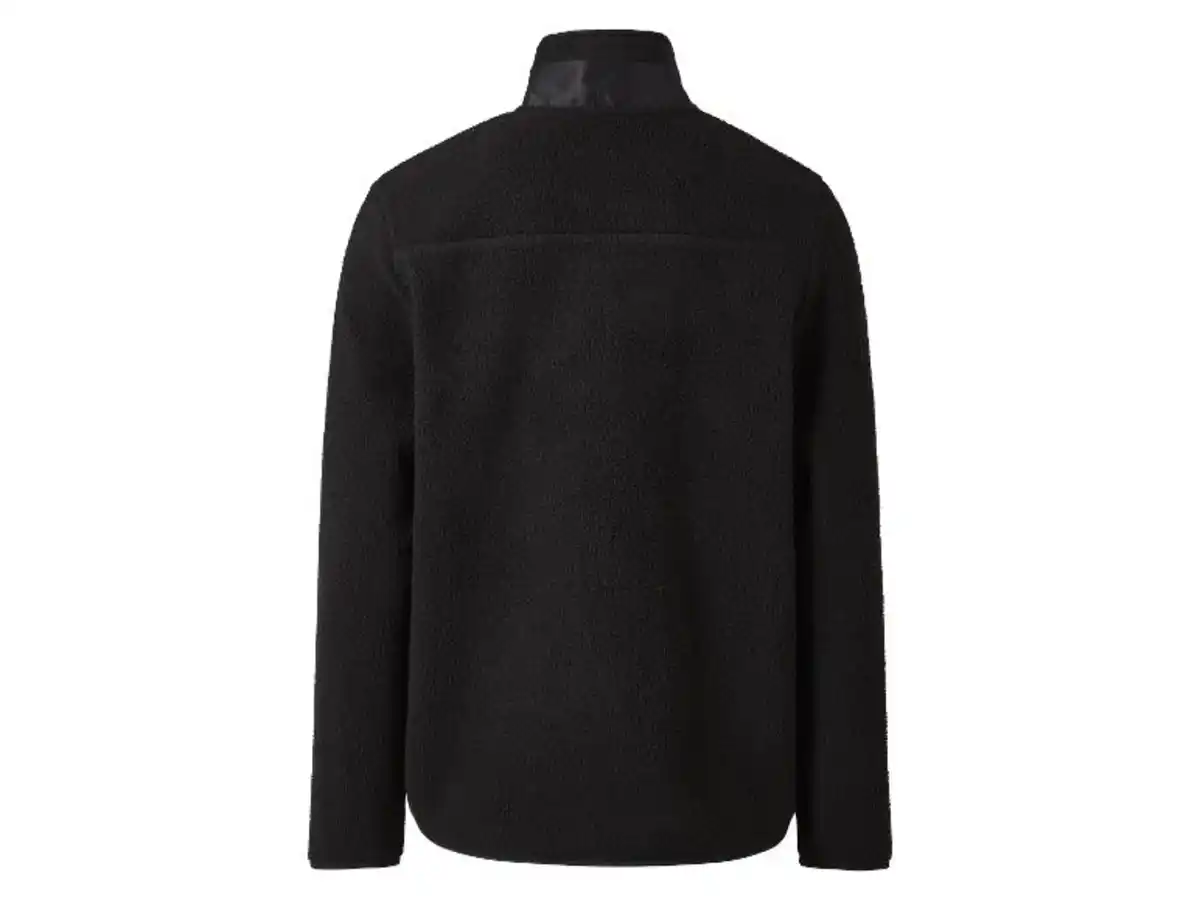 Bild 3 von esmara Men Herren Jacke, mit Stehkragen