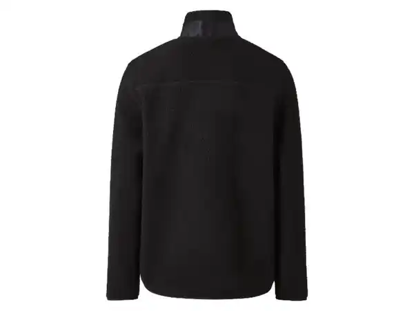 Bild 3 von esmara Men Herren Jacke, mit Stehkragen