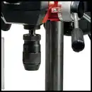 Bild 2 von EINHELL Säulenbohrmaschine »Einhell Expert«, ohne Akku
