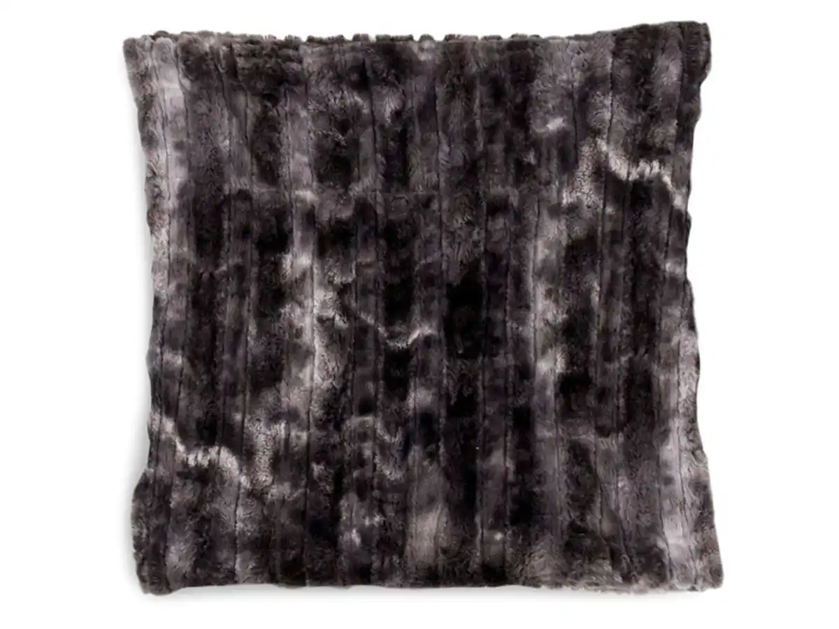 Bild 2 von Face-2-Face Grove Kissen