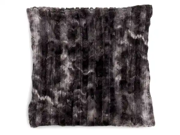 Bild 2 von Face-2-Face Grove Kissen