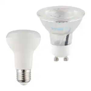 CASALUX LED-Reflektor