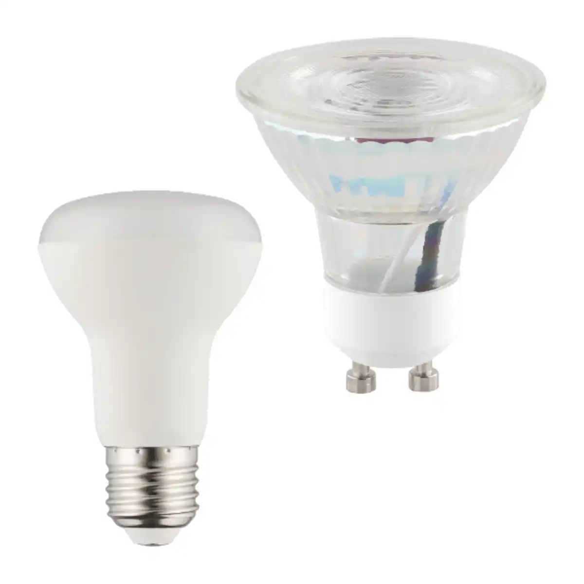 Bild 1 von CASALUX LED-Reflektor