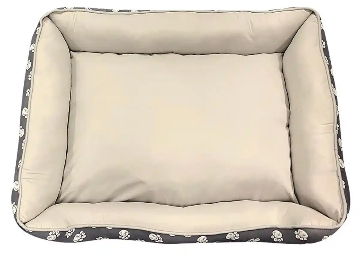 Bild 1 von Tierkissen ca. 60 x 45 cm