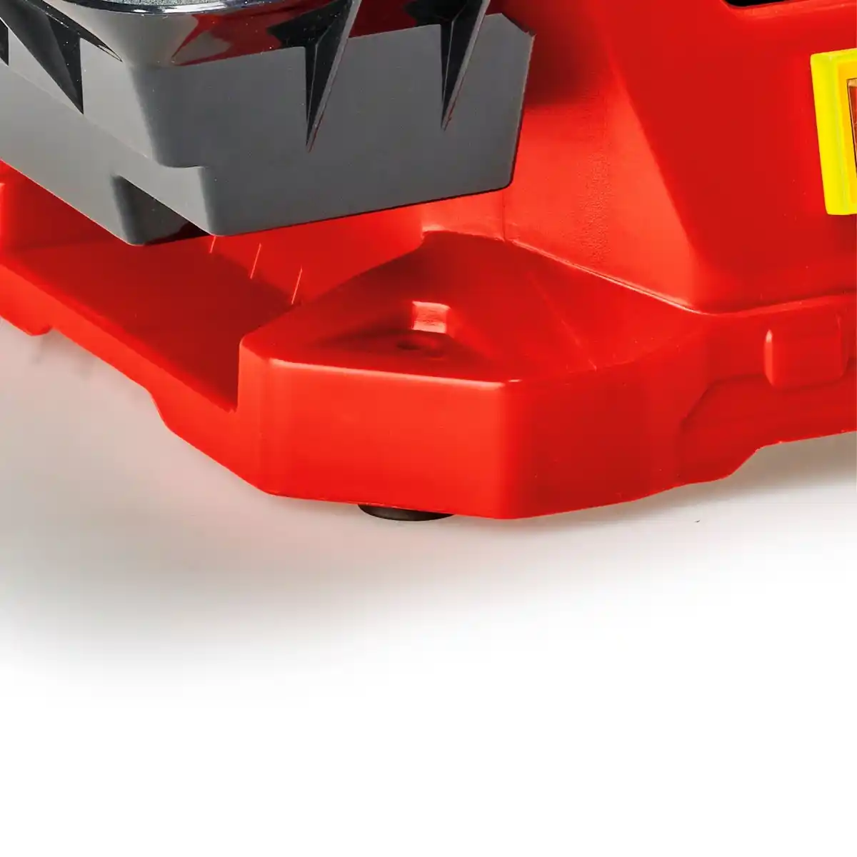 Bild 2 von EINHELL Nass-Schleifer »Classic«, TC-WG 200, 125 W, 110 U/min