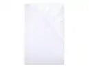 Bild 3 von LIVARNO home Jersey-Boxspring-Spannbettlaken