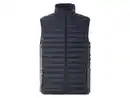 Bild 2 von esmara Men Herren Lightweight-Weste