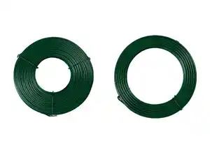 PARKSIDE® Bindedraht / Spanndraht, 80 m