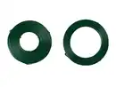 Bild 1 von PARKSIDE® Bindedraht / Spanndraht, 80 m