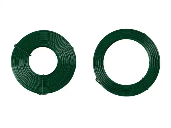 Bild 1 von PARKSIDE® Bindedraht / Spanndraht, 80 m