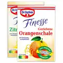 Bild 1 von Dr. Oetker Finesse Aroma