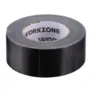 Bild 3 von WORKZONE Gewebe-Klebeband