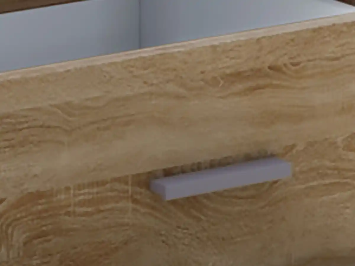 Bild 3 von VCM VCM Couchtisch Junata