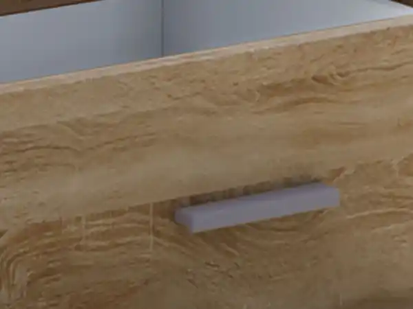 Bild 3 von VCM VCM Couchtisch Junata