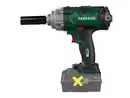 Bild 1 von PARKSIDE® 20 V Akku-Drehschlagschrauber »PASSK 20-Li C4«, ohne Akku und Ladegerät