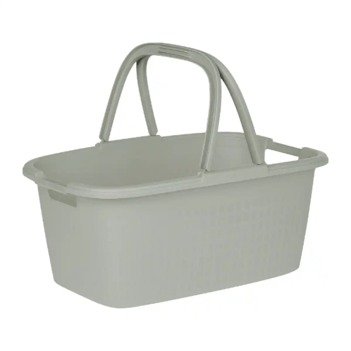 Bild 4 von HOME CREATION Universalkorb / -wanne