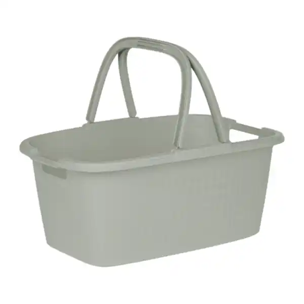 Bild 4 von HOME CREATION Universalkorb / -wanne