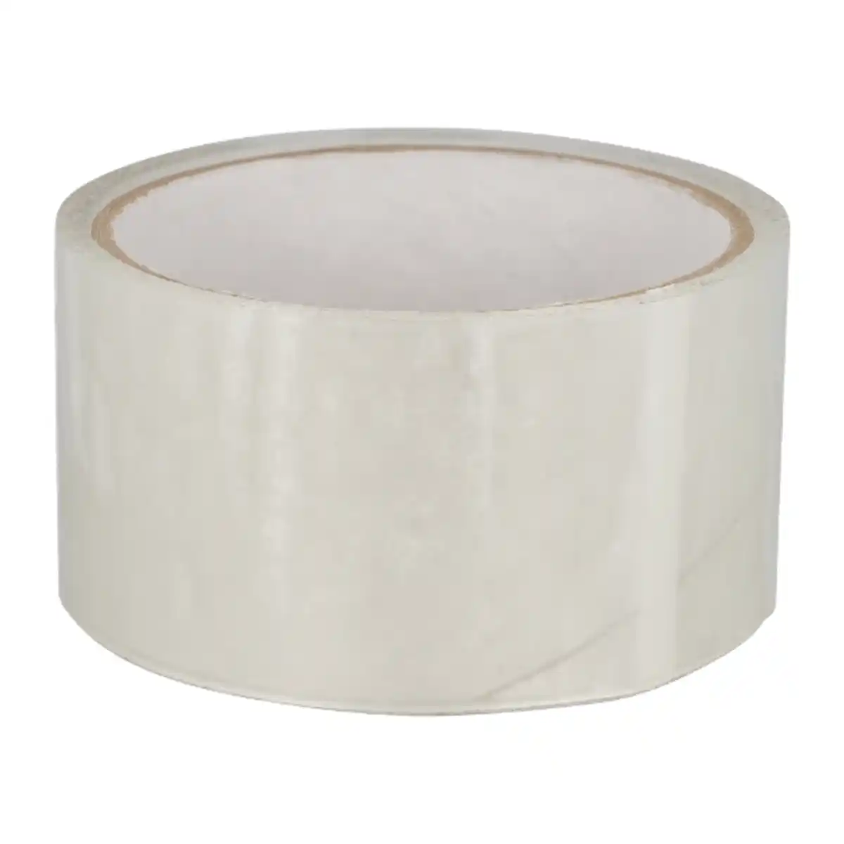 Bild 4 von JES COLLECTION Alltagshelfer