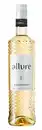 Bild 1 von Allure Weißwein Chardonnay halbtrocken 0,75 l