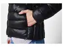 Bild 3 von esmara® Damen Lightweight-Jacke