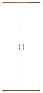 Schuhschrank