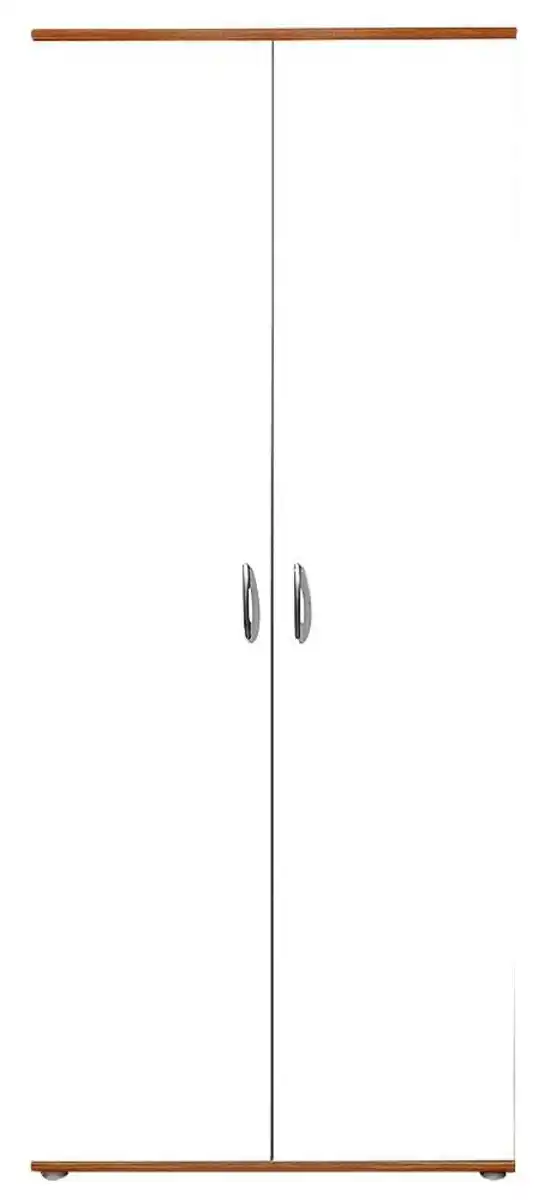 Bild 1 von Schuhschrank